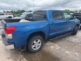 Used 2008 Toyota Tundra SR5 image 3