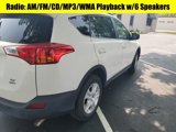Used 2013 Toyota RAV4 LE image 5