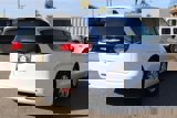 New 2024 Chrysler Voyager LX image 5