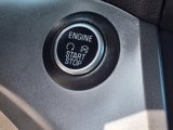 Used 2019 Ford Escape SE image 5