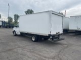 Used 2020 GMC Savana 4500 image 6