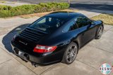 Used 2006 Porsche 911 Carrera S image 5