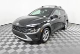 Used 2023 Hyundai Kona SEL image 2