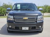 Used 2012 Chevrolet Tahoe LTZ image 2