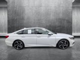 Used 2019 Honda Accord Sport image 4