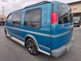 Used 1998 Chevrolet Express 1500 image 3