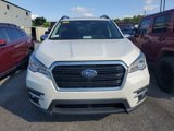 Used 2022 Subaru Ascent Touring image 2