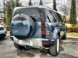 Used 2025 Land Rover Defender 110 S image 5