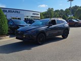 Certified 2024 Subaru Crosstrek 2.5i Wilderness w/ Wilderness Package image 2