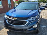 Used 2019 Chevrolet Equinox LT image 4