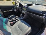 Used 2017 Subaru Crosstrek 2.0i Limited image 4