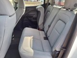 Used 2021 Chevrolet Colorado W/T w/ Custom Special Edition image 5