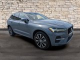Used 2022 Volvo XC60 B5 Momentum w/ Advanced Package image 3
