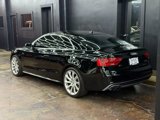 Used 2015 Audi A5 2.0T Premium Plus image 4