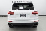 Used 2016 Porsche Cayenne image 4