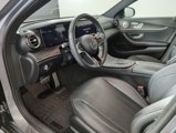 Used 2022 Mercedes-Benz E 450 4MATIC All-Terrain Wagon image 4