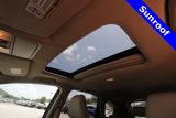 Used 2016 Honda CR-V EX-L image 3