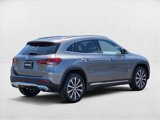 Used 2021 Mercedes-Benz GLA 250 image 5