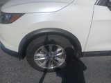 Used 2018 Nissan Rogue Sport SV image 3