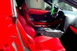 Used 1994 Chevrolet Corvette Coupe image 6