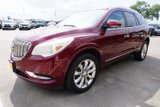 Used 2015 Buick Enclave Premium w/ Experience Buick Package image 3