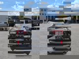 New 2025 Ford Escape Active image 4