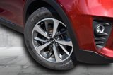 Used 2019 Kia Sorento EX image 3