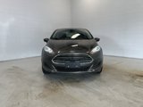 Used 2017 Ford Fiesta SE image 2