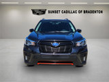 Used 2019 Subaru Forester Sport w/ Popular Package #2 image 2