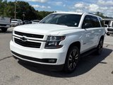 Used 2018 Chevrolet Tahoe LT image 4