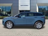 New 2026 Land Rover Range Rover Evoque S image 5