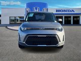 Used 2023 Kia Soul LX w/ LX Technology Package image 5