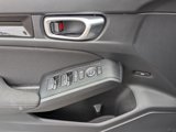 Certified 2024 Honda Civic EX image 6