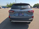 Certified 2025 Ford Escape Active w/ Cold Weather Package image 4