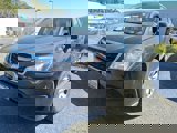 Used 2018 Subaru Forester 2.5i image 2
