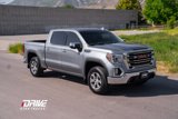 Used 2020 GMC Sierra 1500 SLT w/ Driver Alert Package I image 2
