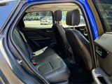 Used 2020 Jaguar F-PACE Premium image 3