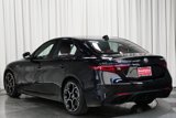Used 2023 Alfa Romeo Giulia Veloce image 6