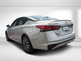 Used 2023 Nissan Altima 2.5 SV image 6