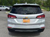 Used 2022 Chevrolet Equinox Premier image 6