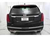 Used 2022 Cadillac XT5 Premium Luxury image 6