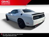 Used 2019 Dodge Challenger R/T Scat Pack image 3