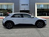 Used 2023 Hyundai Ioniq 5 SEL image 4