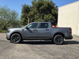 New 2024 Ford Maverick XLT w/ XLT Luxury Package image 3