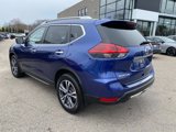 Used 2020 Nissan Rogue SV w/ Sun & Sound Touring Package image 3