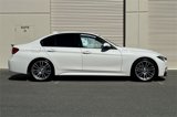 Used 2018 BMW 340i Sedan w/ Premium Package image 3