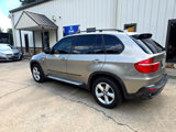 Used 2008 BMW X5 3.0si image 4