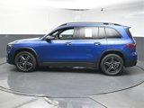 Used 2024 Mercedes-Benz GLB 250 image 5