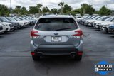 Certified 2020 Subaru Forester Limited w/ Popular Package #3 image 4