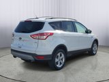 Used 2013 Ford Escape SE image 3